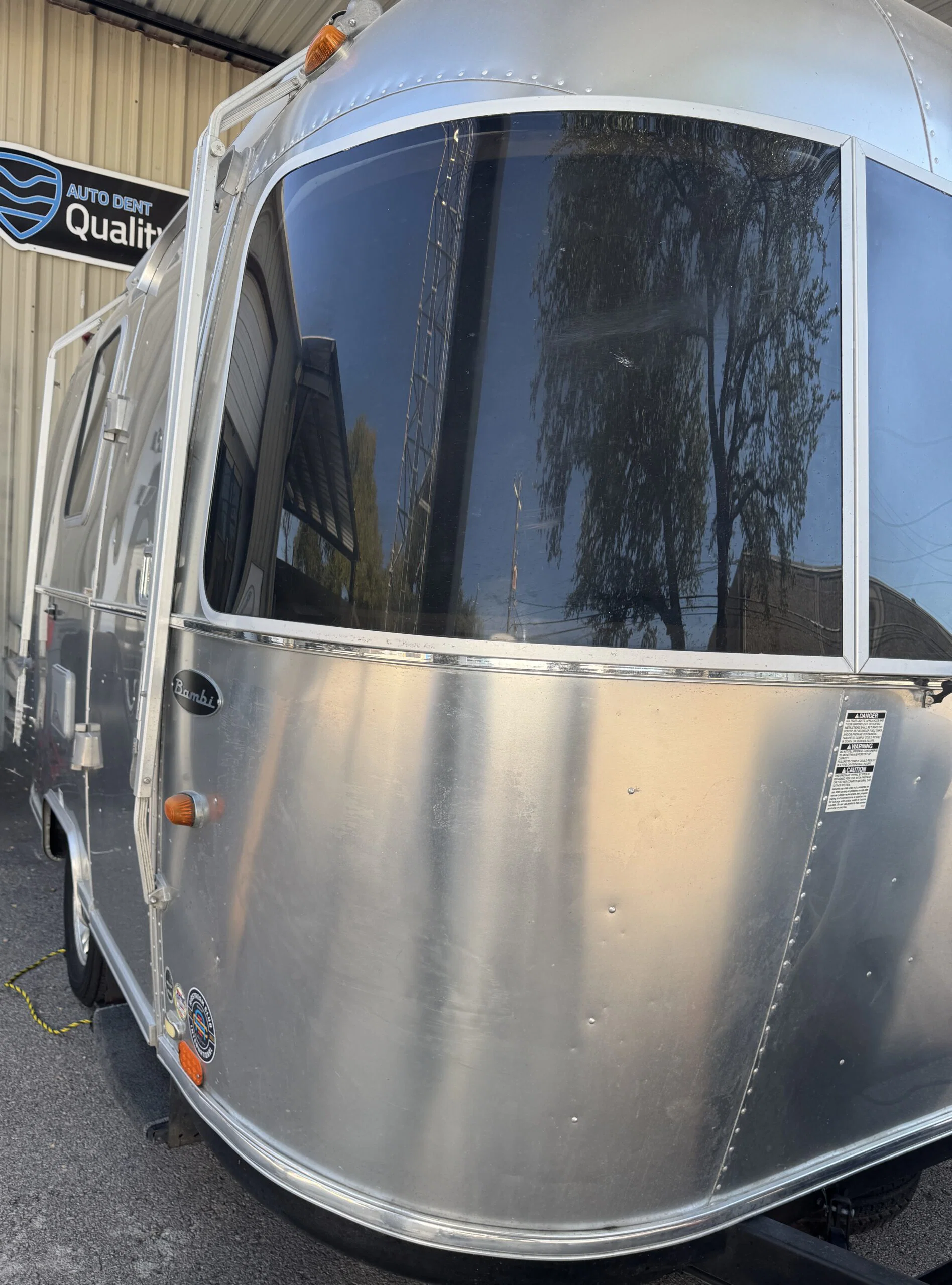 20251012_165609838_iOS 1