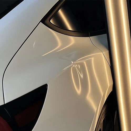 20251112_053112535_iOS