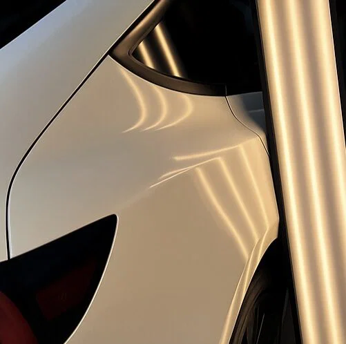 20251112_053644760_iOS 1