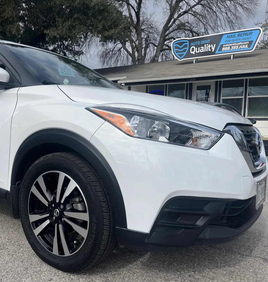 20260204_171138000_iOS