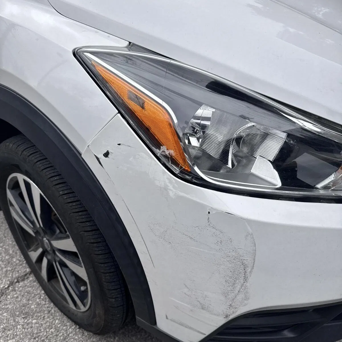 20260204_171139000_iOS